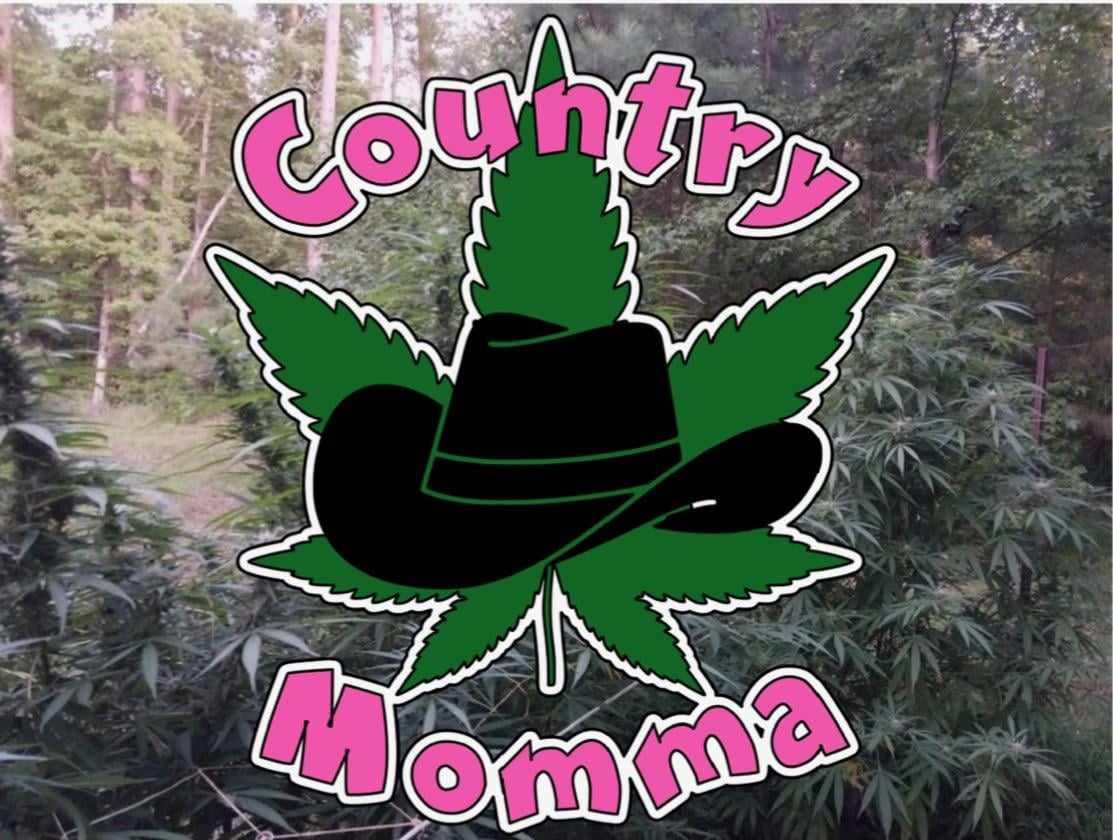 Country Momma