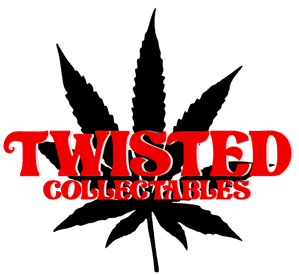 Twisted Collectables